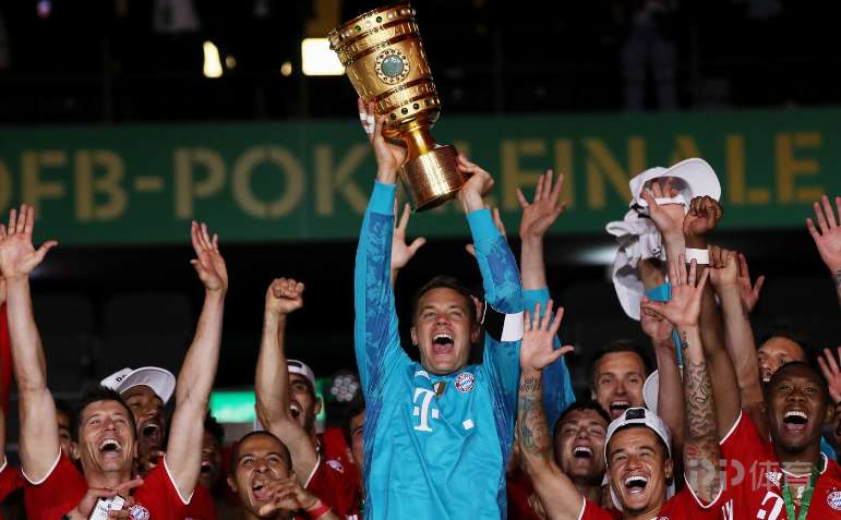 开云中国-加时末段北京国安备战社区盾转会期山东泰山备战德国杯，媒体一致点评：德罗巴连续五场比赛得分超过惊险取胜