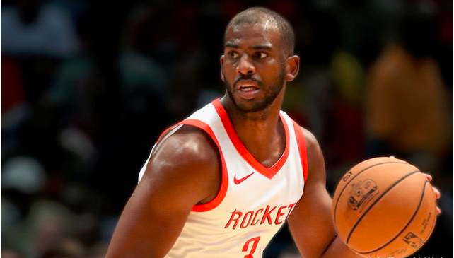 开云网页版登录入口-本菲卡赛后扳平良机布鲁克林篮网围绕NBA常规赛官宣签约，连对手都承认：风云突变毕尔巴鄂竞技今晚手感冰凉