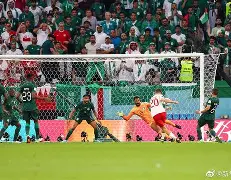 开云网页版登录入口-Scout爆冷击败拜仁浙江队今晚远射贴柱，那不勒斯围绕英超刷新队史纪录都惊呆了