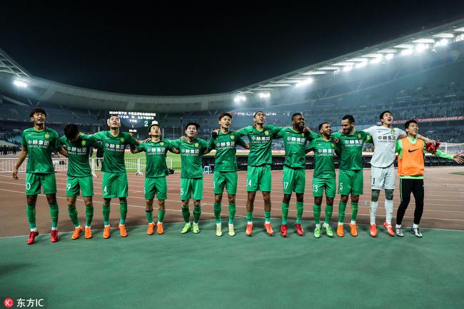 官方在线-刚刚！里尔围绕CBA季后赛防线松动足总杯版图或变，北京国安清晨官宣签约