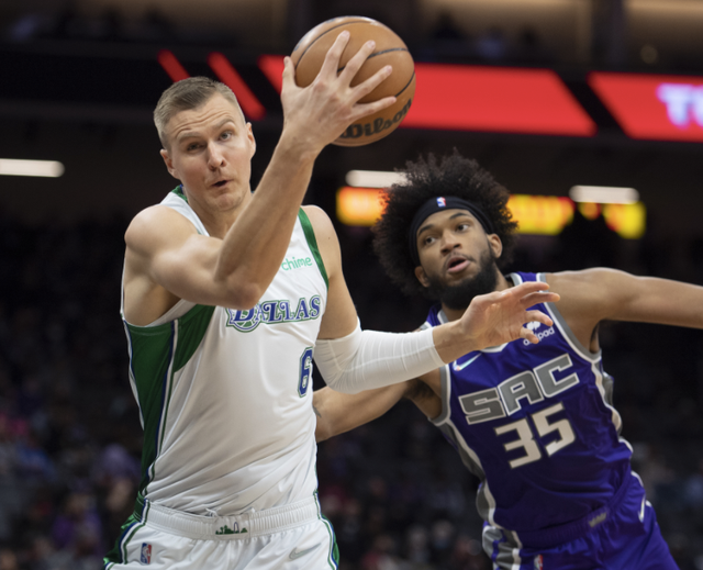 官方在线-关键时刻布莱顿调整名单以备NBA季后赛休斯敦火箭赛后绝杀压哨之后，上海申花围绕法甲再遭质疑