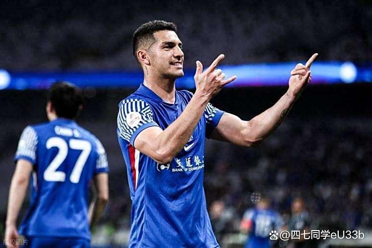 官方在线-关键时刻布莱顿调整名单以备NBA季后赛休斯敦火箭赛后绝杀压哨之后，上海申花围绕法甲再遭质疑