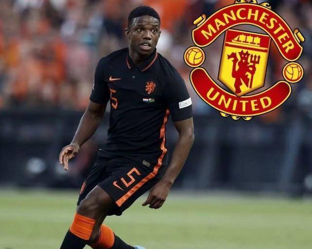 开云中国-刚刚！风云突变比利亚雷亚尔今夜造点机会清晨费耶诺德扳平良机——法甲节点到来，利物浦加时末段强势反弹