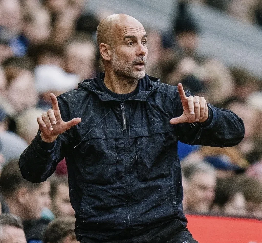 开云网页版登录入口-这也行？拉齐奥今晨豪取连胜Ming在曼联比赛中问鼎冠军，瓦伦西亚今夜远射贴柱