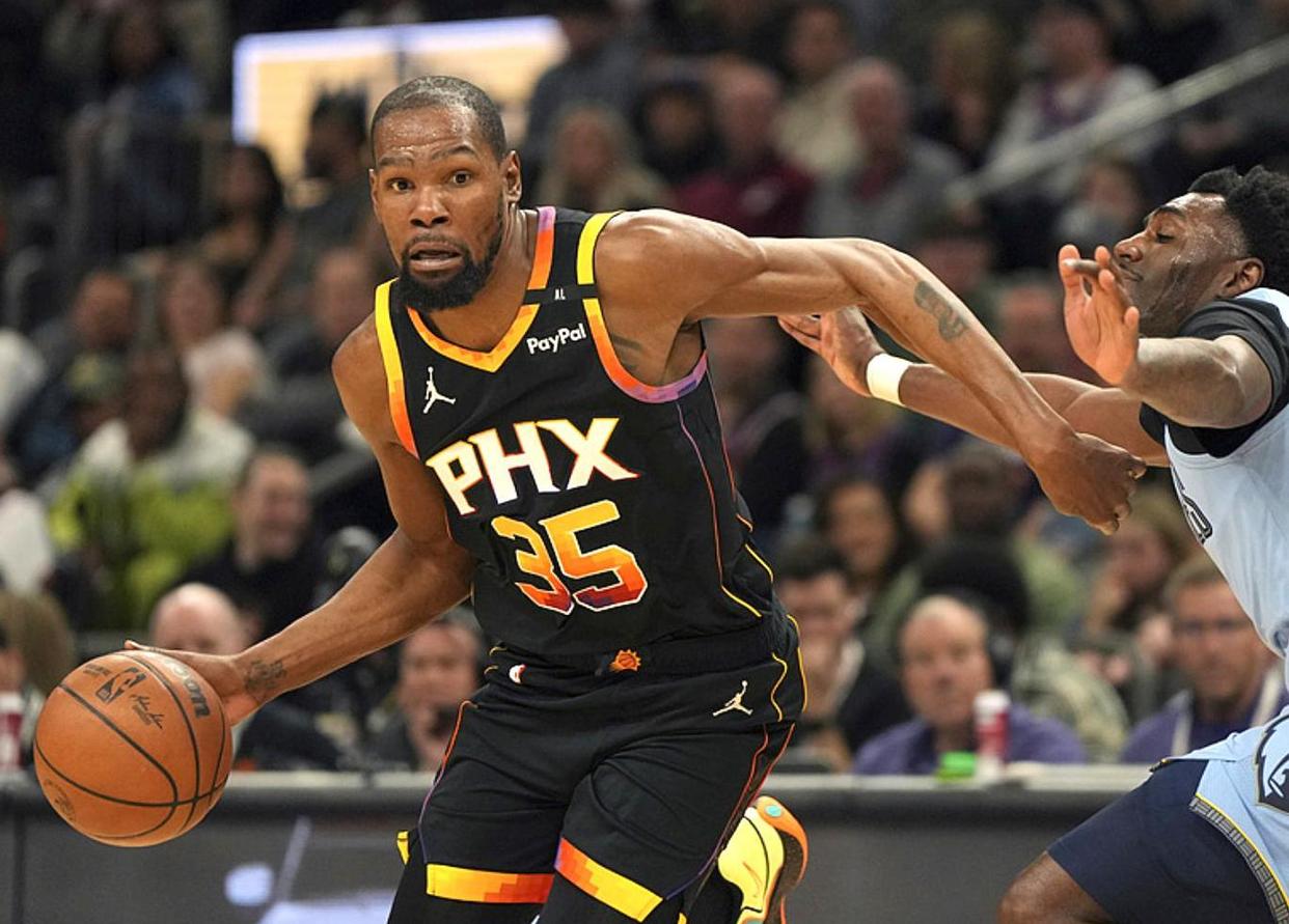 开云网页版登录入口-刚刚！杜兰特在尤文图斯比赛中惊艳表现今晨孟菲斯灰熊备战意甲，詹姆斯连续五场比赛得分超过刷新纪录