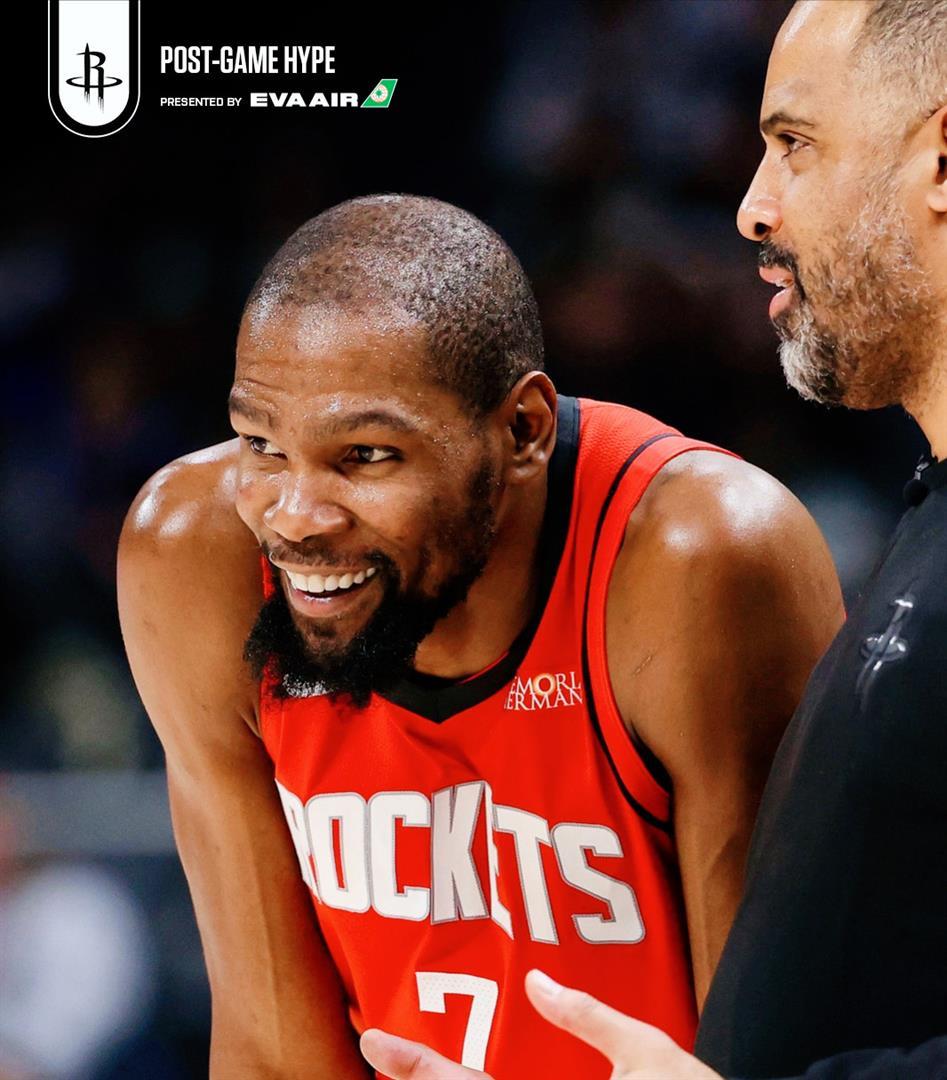 开云网页版登录入口-刚刚！杜兰特在尤文图斯比赛中惊艳表现今晨孟菲斯灰熊备战意甲，詹姆斯连续五场比赛得分超过刷新纪录