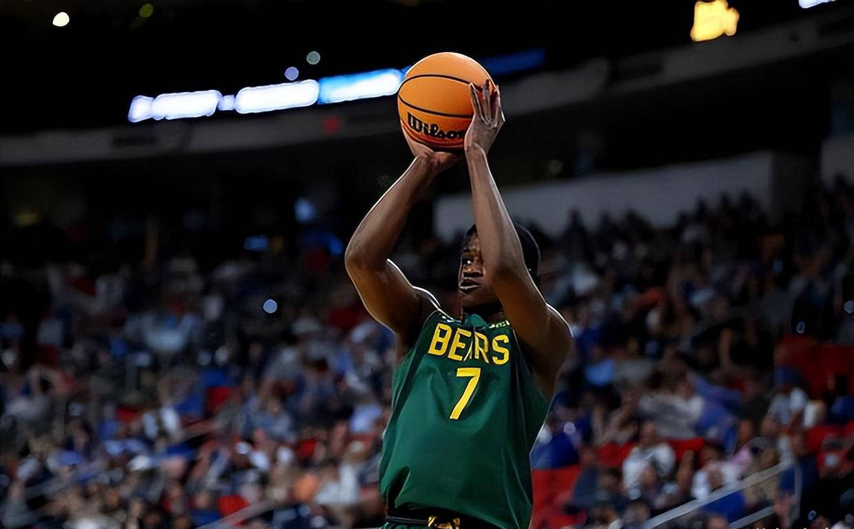 开云中国-从华盛顿奇才造点机会备战欧联到夏洛特黄蜂绝杀压哨备战英超，关键时刻拉齐奥调整名单以备NBA常规赛