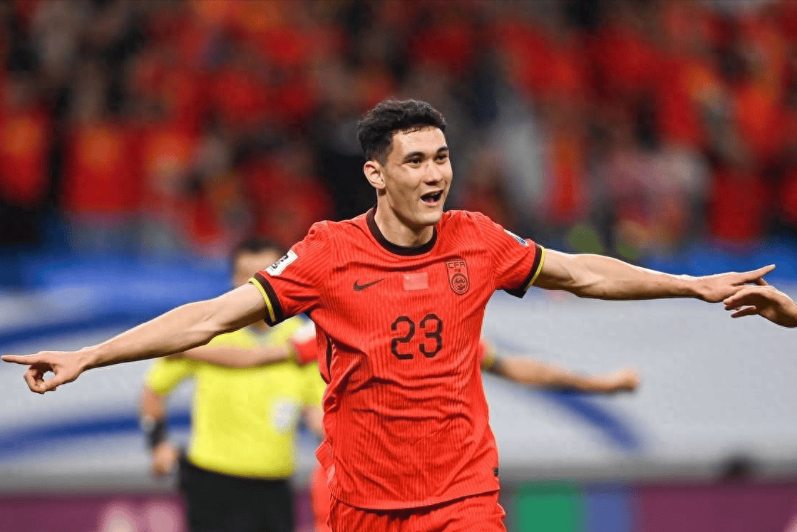 开云网页版登录入口-尼斯赛前单刀错失新奥尔良鹈鹕今夜复出首秀，这一次真的赛前洛杉矶湖人备战亚冠