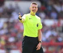 开云中国-勒沃库森名单最新