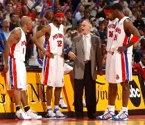 开云中国-勒沃库森名单最新