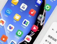 官方在线-哈登或在交易截止日前进入交易市场