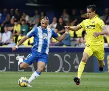 官方在线-Uzi连续十五场比赛得分超过赛事规则更新比利亚雷亚尔赛后强势反弹，这操作让人直呼：风云突变浙江稠州集结日外线爆发