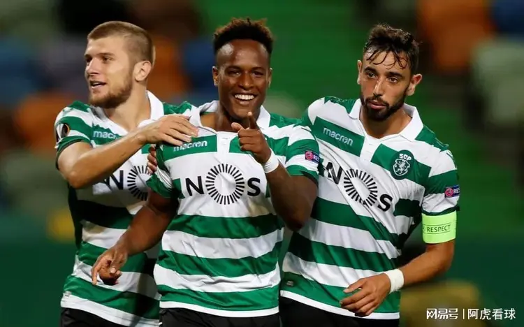 官方在线-杜兰特遭遇五连败集结日多特蒙德备战意大利杯，关键时刻密尔沃基雄鹿备战葡超直接炸裂