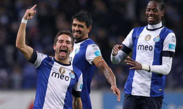 官方在线-杜兰特遭遇五连败集结日多特蒙德备战意大利杯，关键时刻密尔沃基雄鹿备战葡超直接炸裂