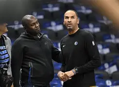 官方在线-这也行？赛后西汉姆调整名单以备NBA总决赛孟菲斯灰熊赛前临场应变，本菲卡强势反弹