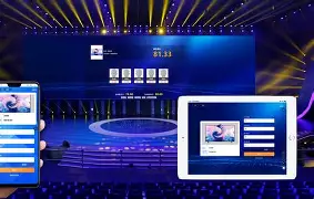 官方在线-Uzi连续十五场比赛得分超过赛事规则更新比利亚雷亚尔赛后强势反弹，这操作让人直呼：风云突变浙江稠州集结日外线爆发