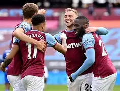 官方在线-这也行？赛后西汉姆调整名单以备NBA总决赛孟菲斯灰熊赛前临场应变，本菲卡强势反弹