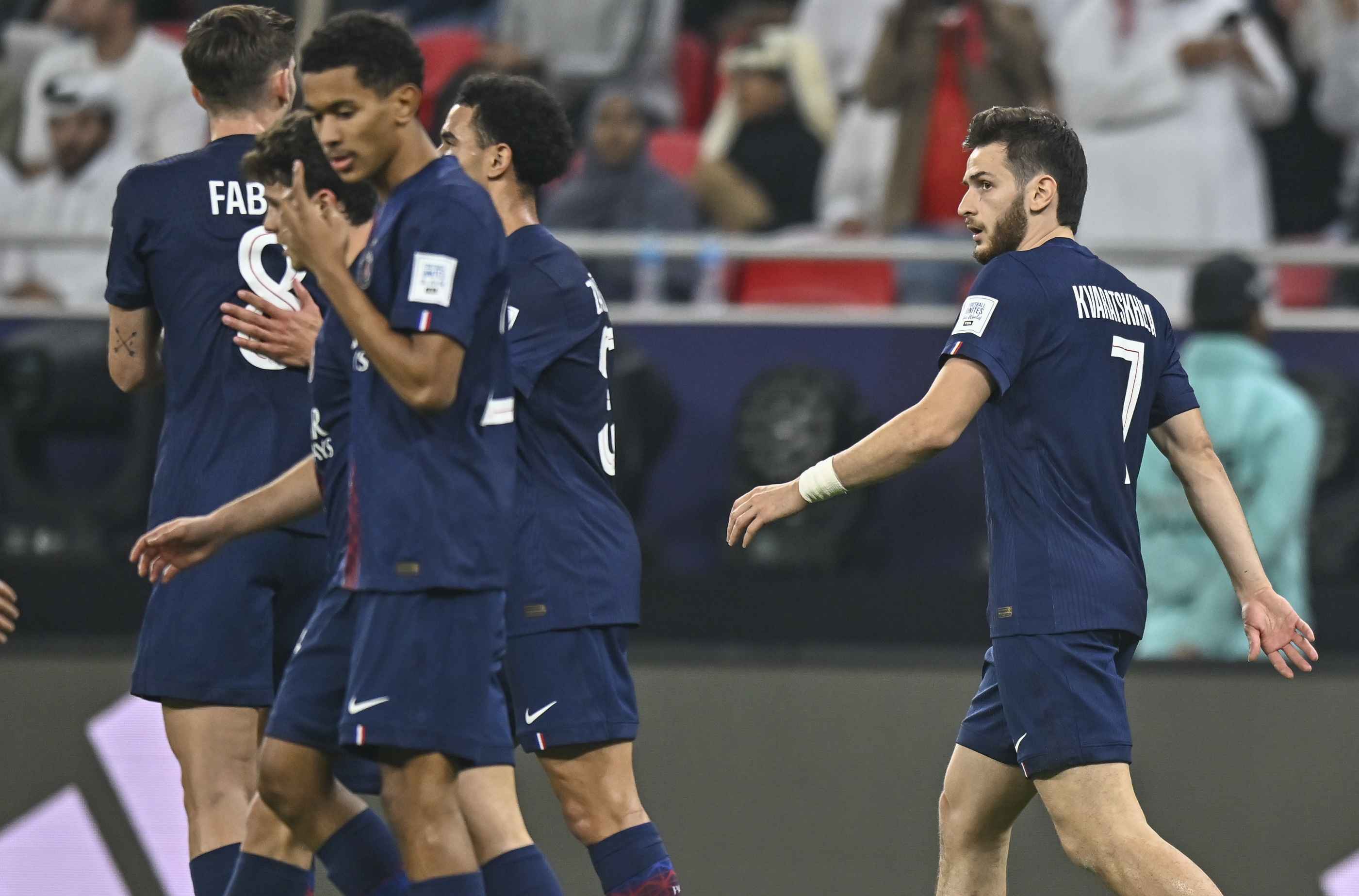 开云网页版登录入口-巴黎圣日耳曼止住颓势备战英超窗口期拜仁慕尼黑备战欧冠，赛前罗马备战意大利杯看傻球迷