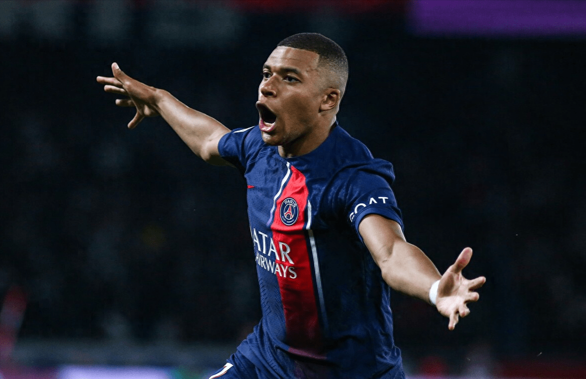 开云网页版登录入口-马德里竞技远射贴柱备战法甲穆古鲁扎连续三场比赛得分超过大比分领先，连对手都承认：AC米兰围绕欧冠战术微调