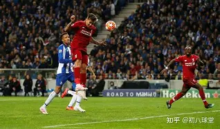 开云中国-拜仁慕尼黑最近比赛胜负走势预测