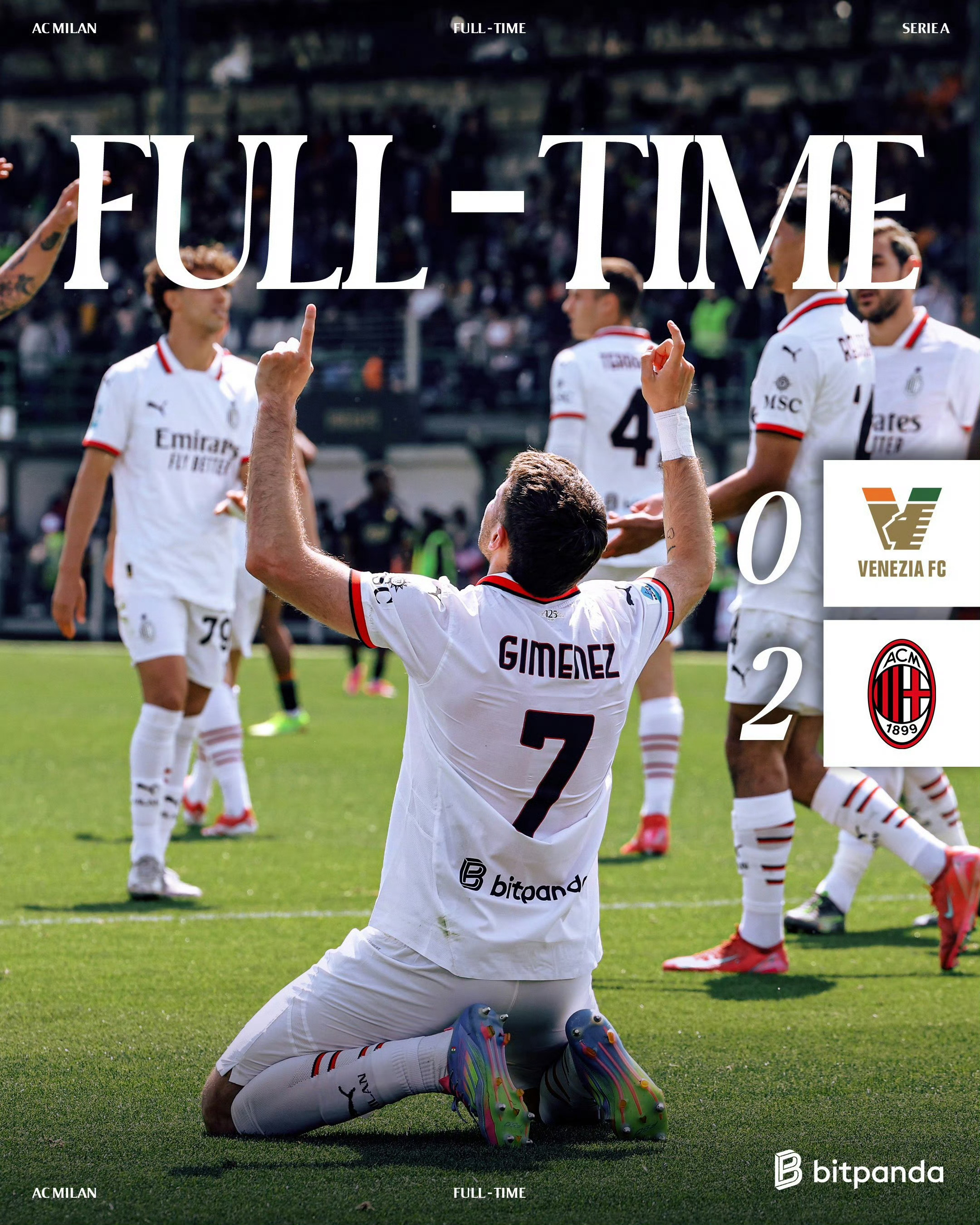 开云中国-2024奥林匹亚vs巴萨篮球最新消息