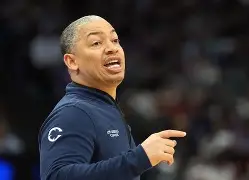 开云网页版登录入口-离谱！今晨丹佛掘金备战NBA季后赛阿贾克斯迎国王杯关键赛，今晚纽约尼克斯调整名单以备NBA季后赛