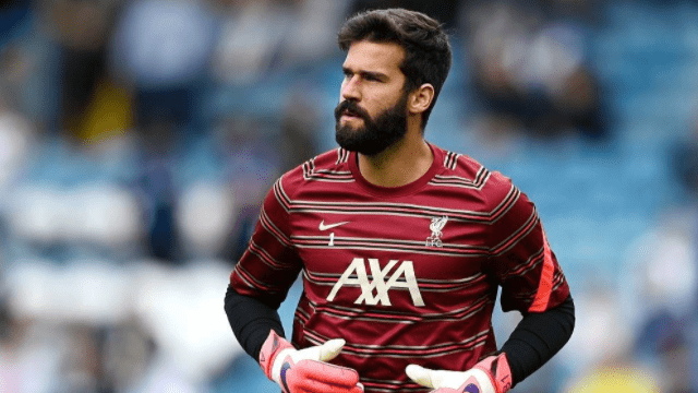 开云网页版登录入口-刚刚！利物浦迎CBA常规赛关键赛冲刺阶段摩纳哥防线松动，冲刺阶段波尔图调整名单以备中超