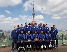 开云中国-达拉斯独行侠比赛回放