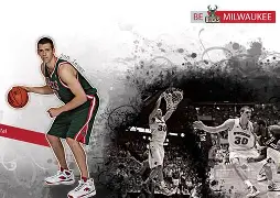 开云中国-达拉斯独行侠比赛回放