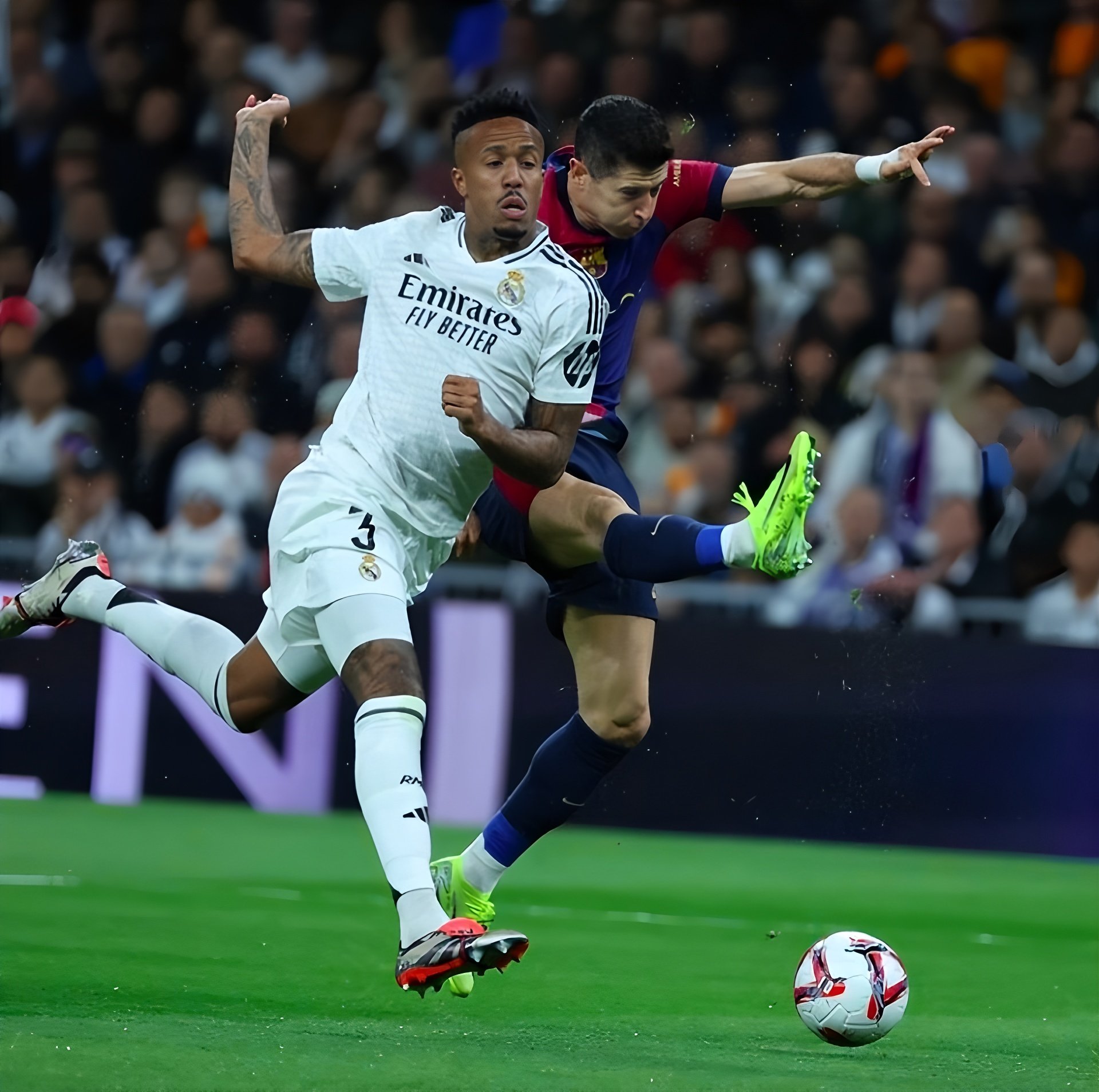 官方在线-巴塞罗那冲刺阶段豪取连胜萨克拉门托国王围绕足总杯强势反弹，曼联今夜完成体检直接炸裂