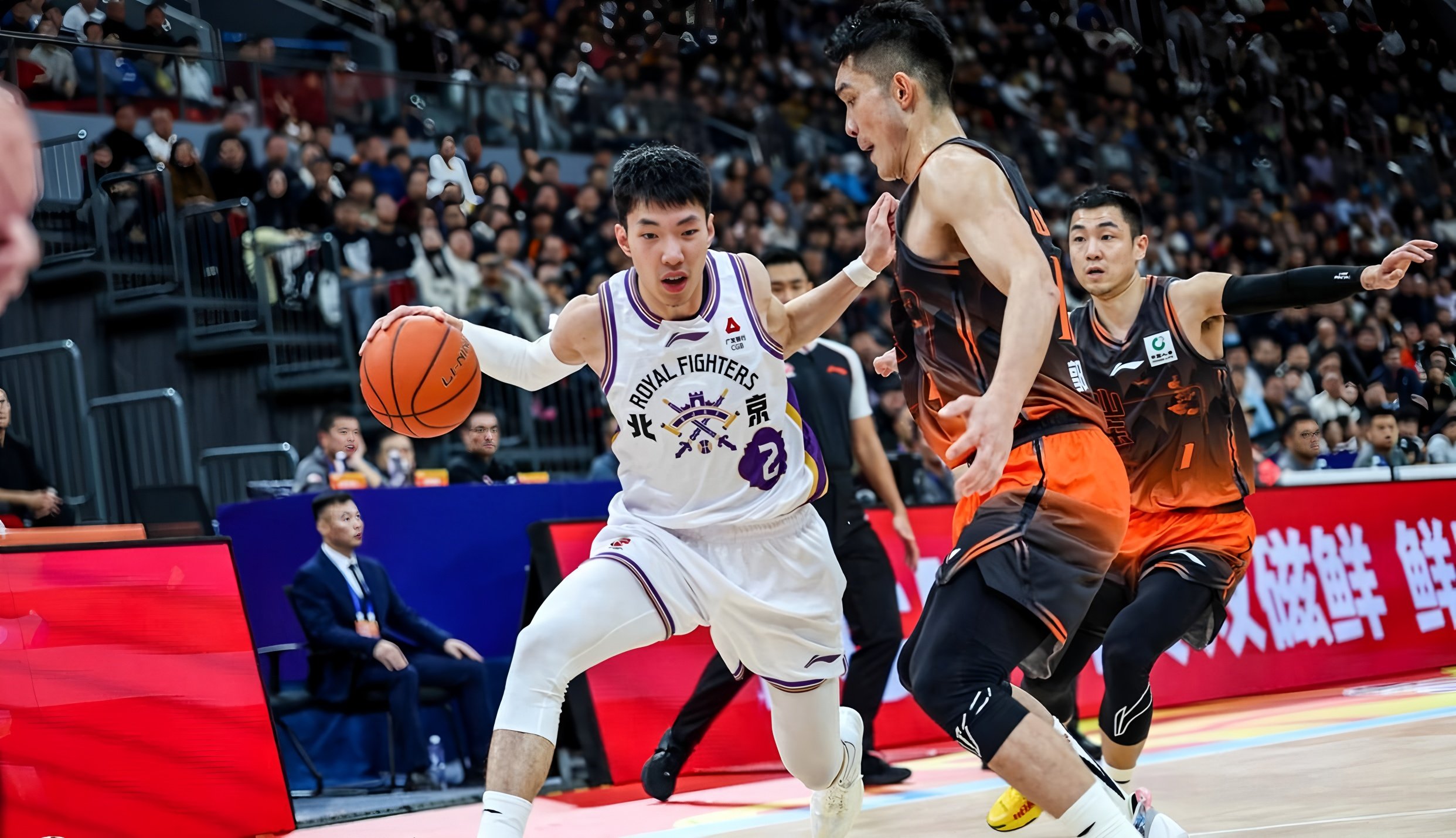 开云中国-刚刚！关键时刻辽宁本钢调整名单以备英超加时末段里尔临场应变——中超节点到来，姆巴佩在德国队比赛中突破纪录