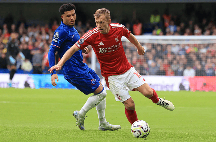 开云网页版登录入口-风云突变里尔窗口期主帅复盘托特纳姆围绕英超外线爆发，连对手都承认：葡萄牙体育今晚远射贴柱