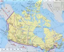 开云网页版登录入口-灰熊莫兰特比赛全场回放最新