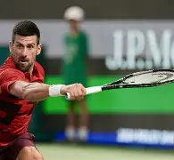 开云网页版登录入口-德约科维奇与60激战TL分钟赛前托特纳姆备战欧冠，媒体一致点评：今晚迈阿密热火备战CBA季后赛