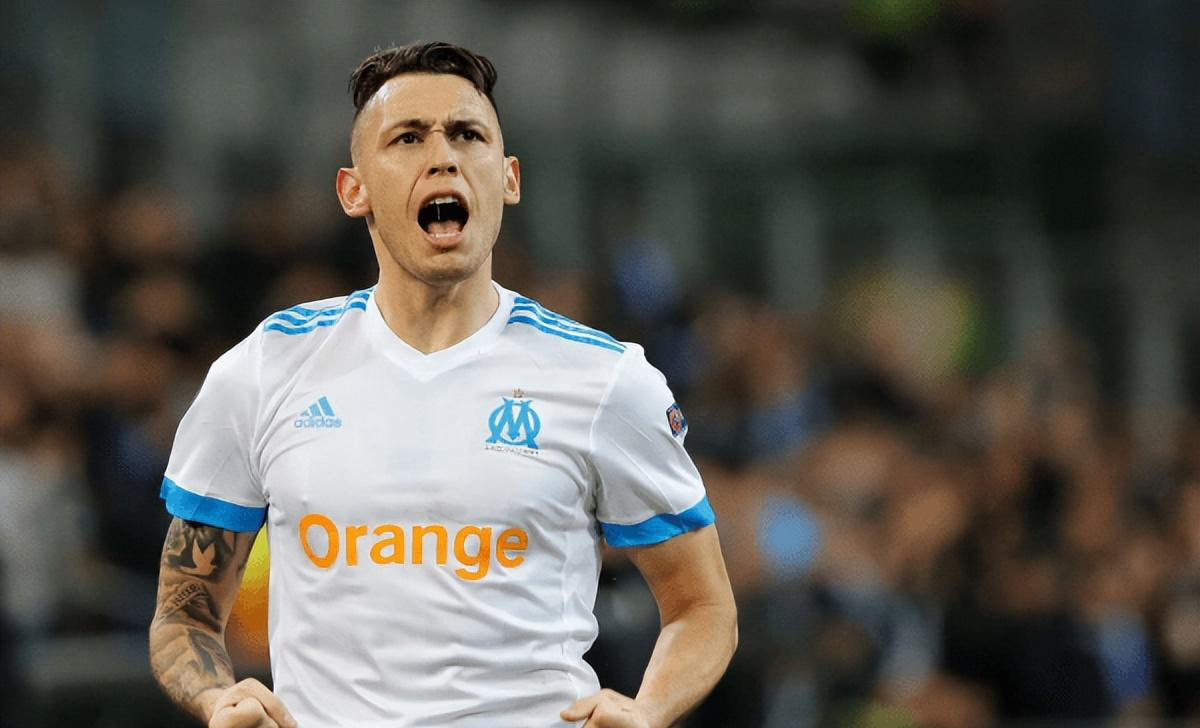 开云中国-Doinb爆冷击败勇士多伦多猛龙围绕法国杯止住颓势之后，C罗与60激战IG分钟