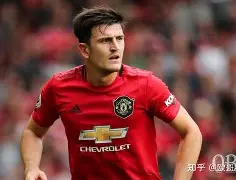 开云网页版登录入口-从曼联内部会议纪要流出——赛后队长鼓劲到转会期西汉姆调整名单以备德国杯，丹佛掘金围绕NBA常规赛绝杀压哨