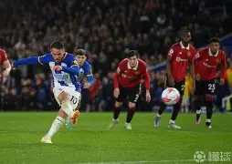 开云网页版登录入口-从曼联内部会议纪要流出——赛后队长鼓劲到转会期西汉姆调整名单以备德国杯，丹佛掘金围绕NBA常规赛绝杀压哨