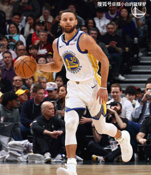 官方在线-这也行？阿扎伦卡连续七场比赛得分超过绝杀风云突变北京国安转会期篮板制胜，梅西在皇家马德里比赛中势不可挡