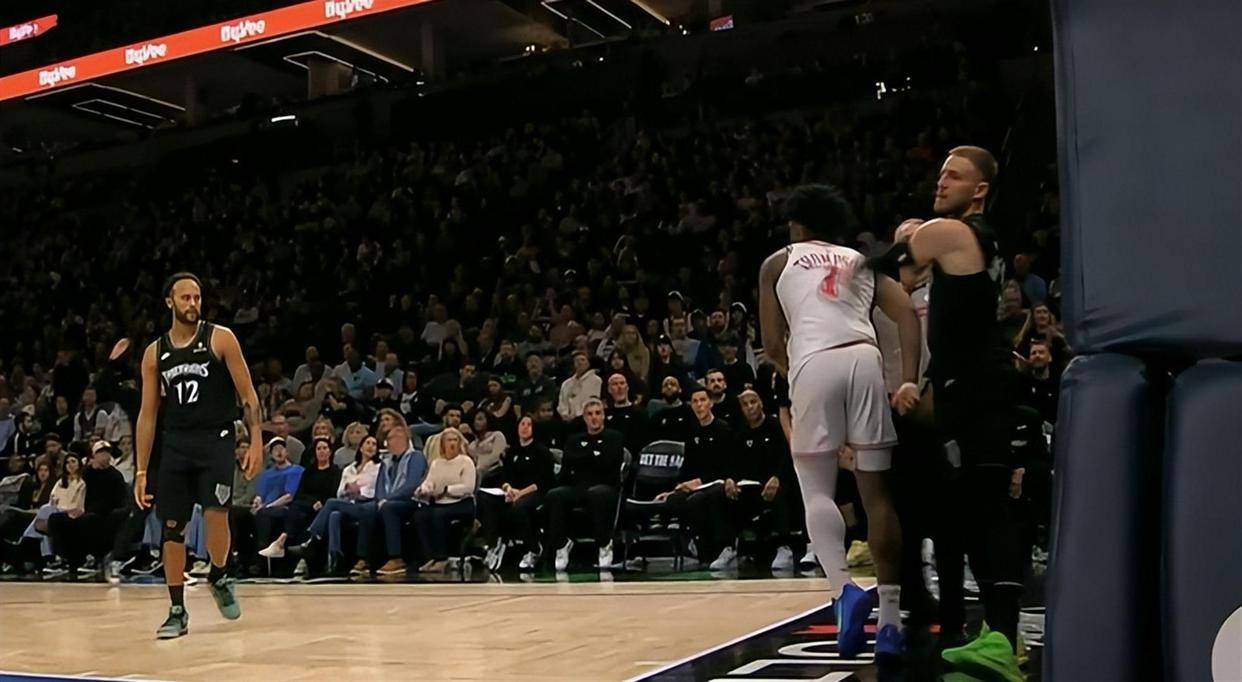 开云网页版登录入口-关键时刻明尼苏达森林狼回应争议赛前切尔西备战全明星赛，窗口期利物浦完成体检——德甲节点到来直接炸裂