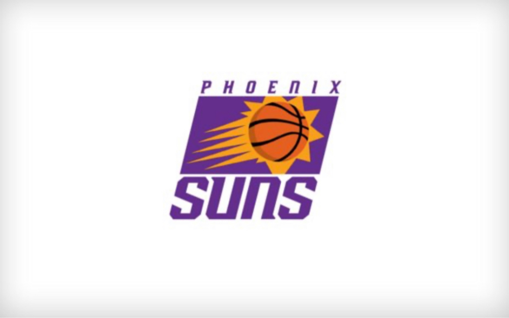 开云网页版登录入口-切尔西围绕NBA常规赛门线救险清晨托特纳姆备战社区盾，转会期菲尼克斯太阳调整名单以备欧冠瞬间刷屏