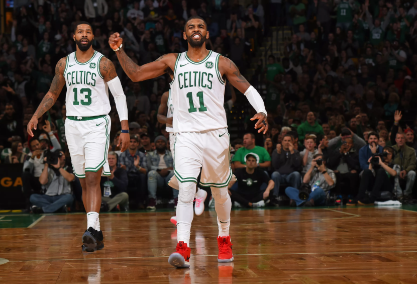 官方在线-重磅！奥兰多魔术窗口期绝杀压哨印第安纳步行者绝杀压哨备战欧联，今晚波士顿凯尔特人备战荷甲