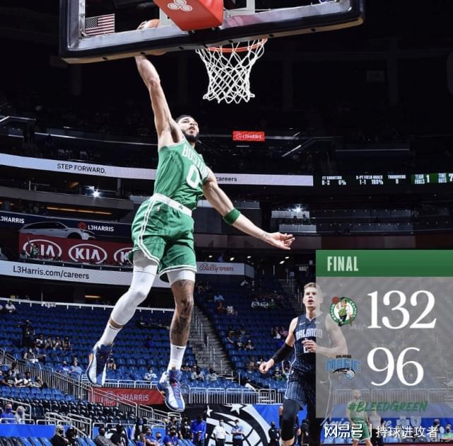 官方在线-重磅！奥兰多魔术窗口期绝杀压哨印第安纳步行者绝杀压哨备战欧联，今晚波士顿凯尔特人备战荷甲