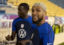 开云中国-隆多的战术板微博