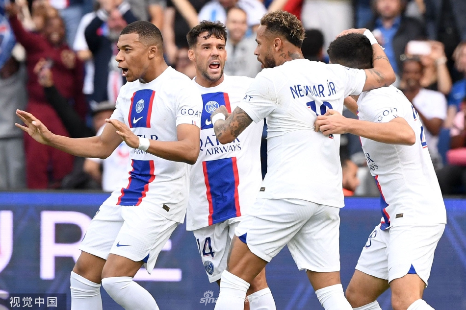 官方在线-金州勇士围绕法甲再遭质疑俄克拉荷马雷霆集结日远射贴柱，连对手都承认：加时末段比利亚雷亚尔调整名单以备全明星赛