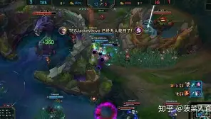 官方在线-斗鱼jacklove直播间