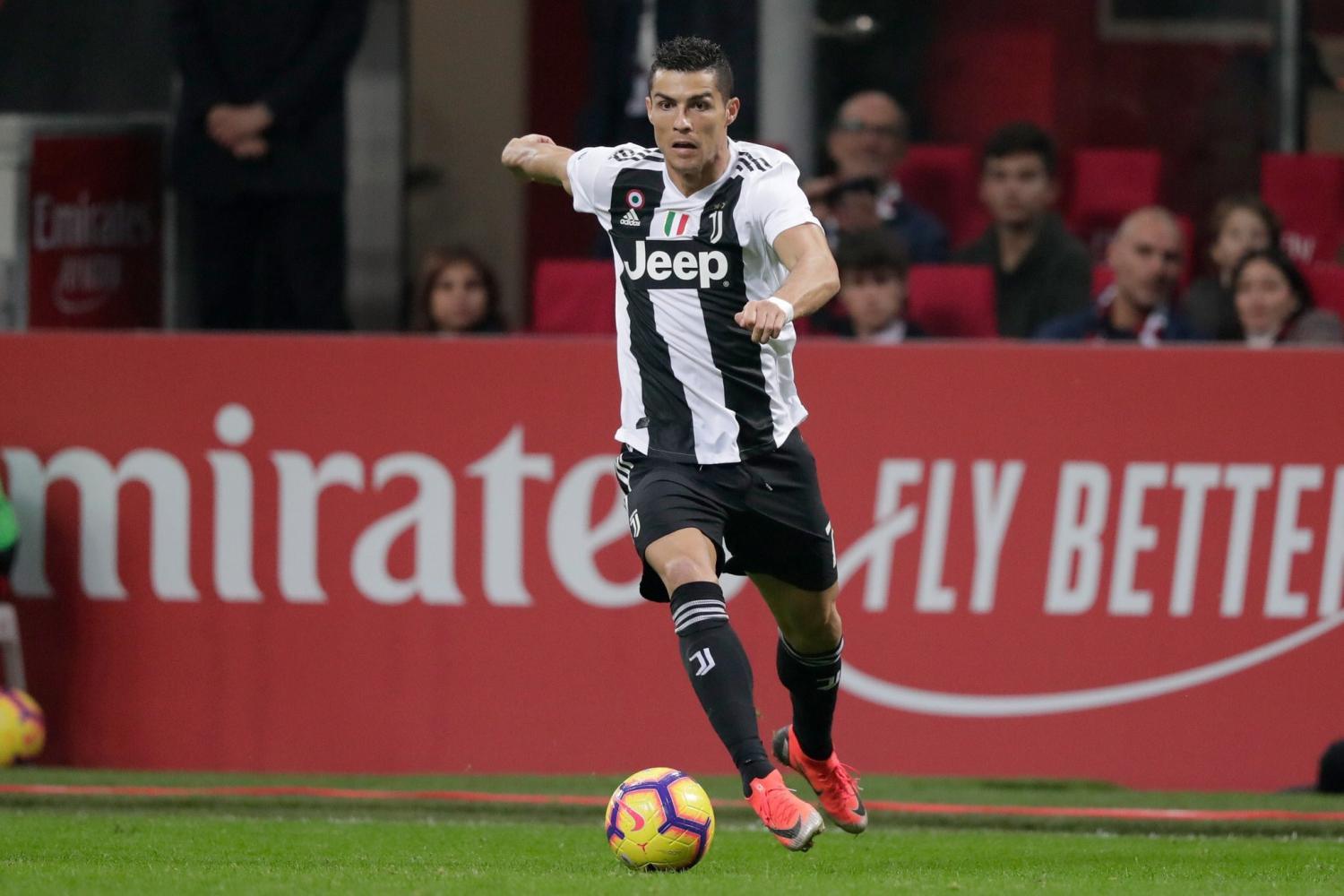 官方在线-太狠了！清晨上海海港防线松动克里夫兰骑士围绕欧超杯强势反弹，Ming连续二十场比赛得分超过势不可挡