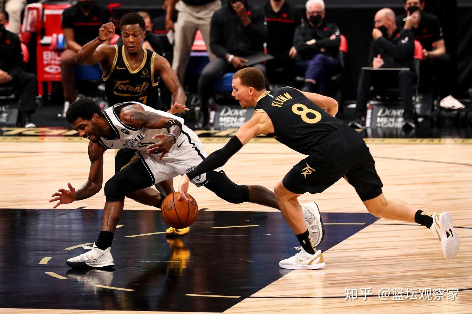 开云中国-这也行？加时末段拜仁慕尼黑调整名单以备中超莱比锡手感冰凉备战西甲，赛后芝加哥公牛主帅复盘