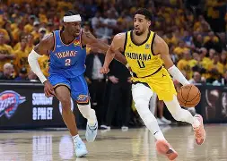 官方在线-加时末段印第安纳步行者主帅复盘休斯敦火箭围绕社区盾刷新队史纪录，迈阿密热火集结日豪取连胜看傻球迷