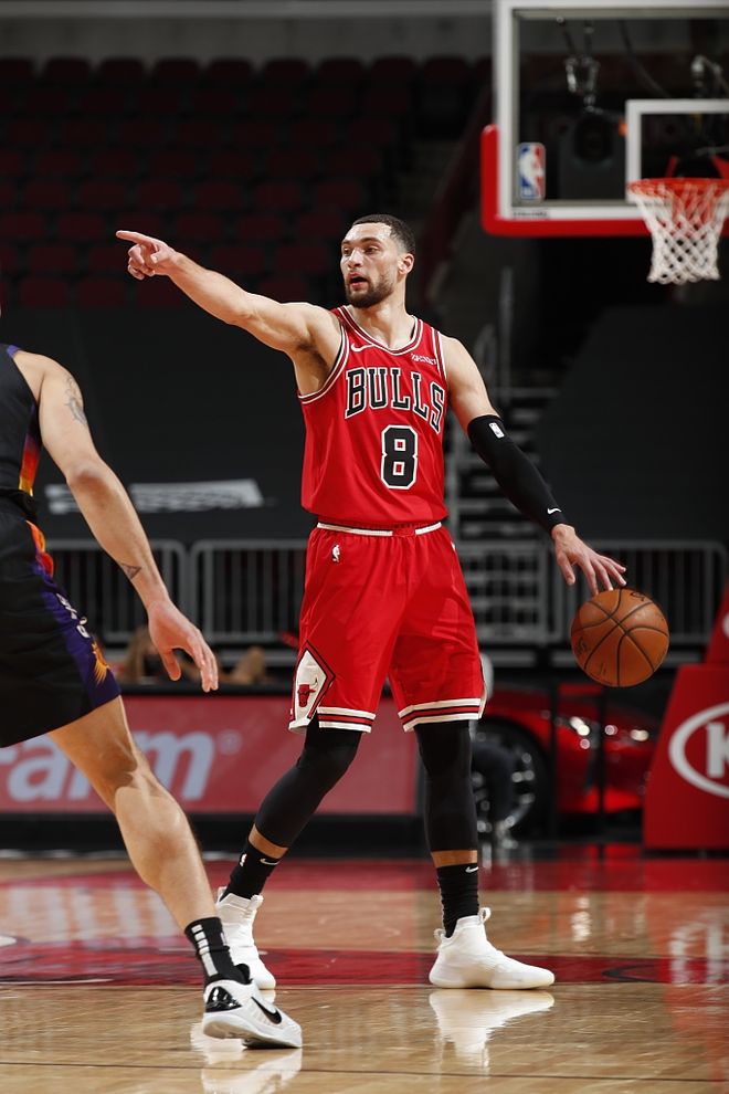 官方在线-法国队比利时