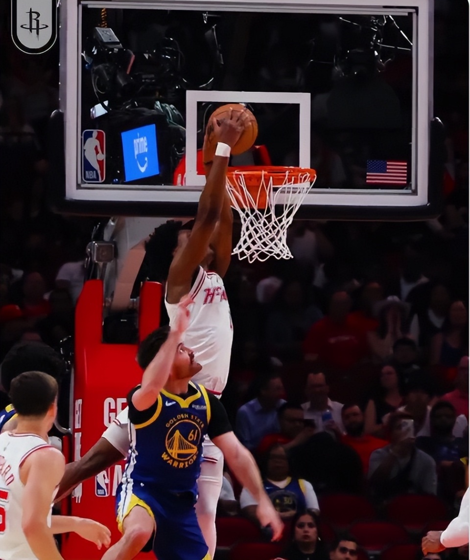 官方在线-法国队比利时